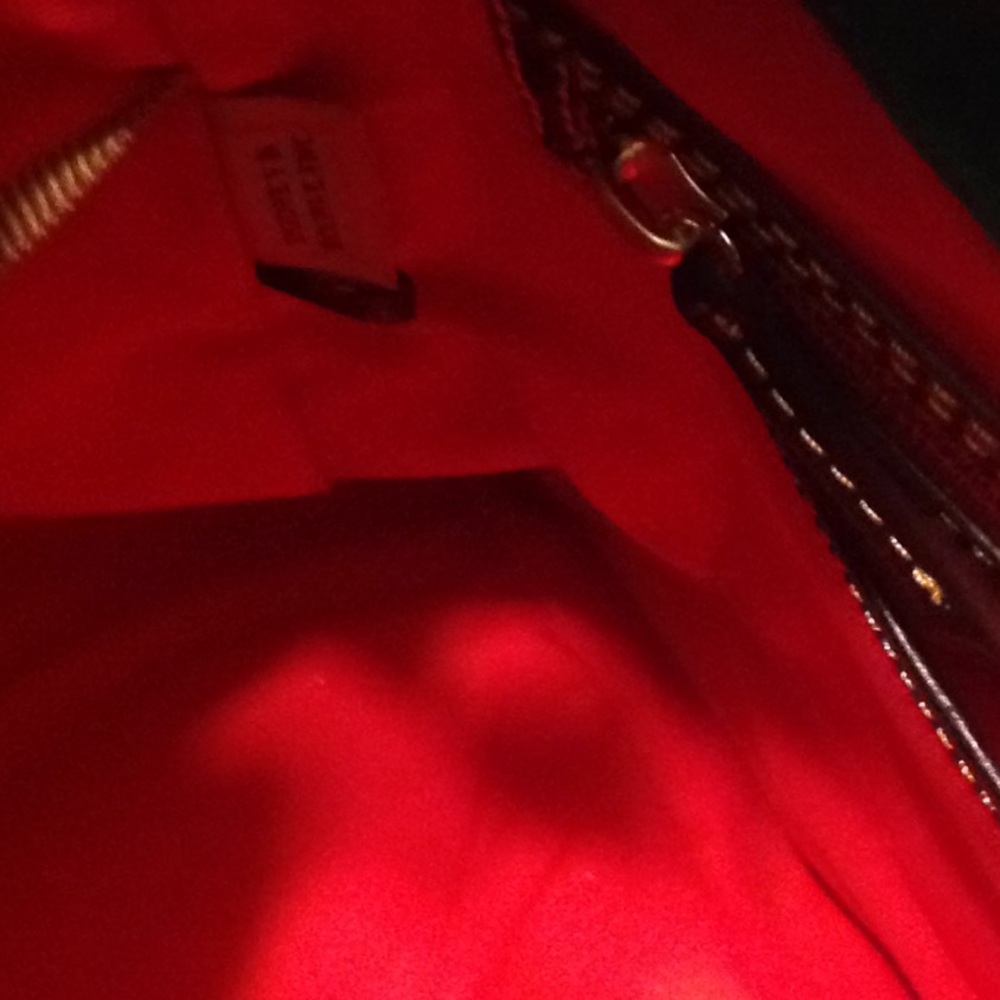 Purse - Picture 6 of 6